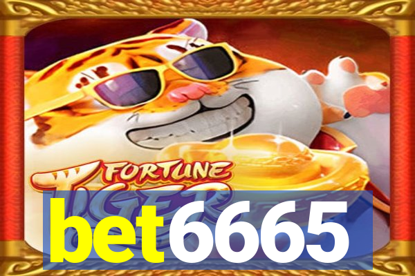 bet6665