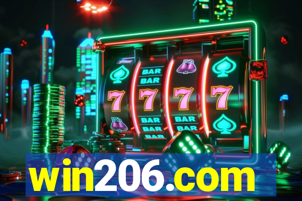 win206.com