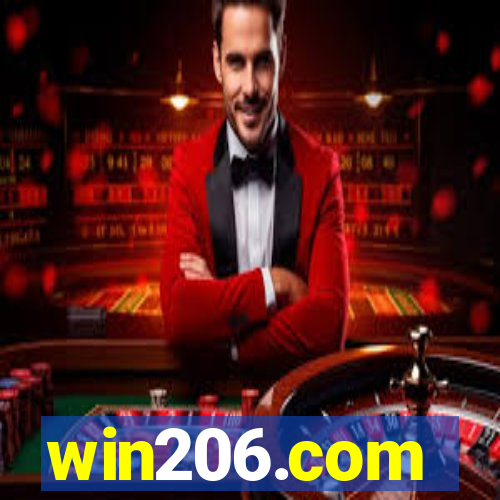 win206.com