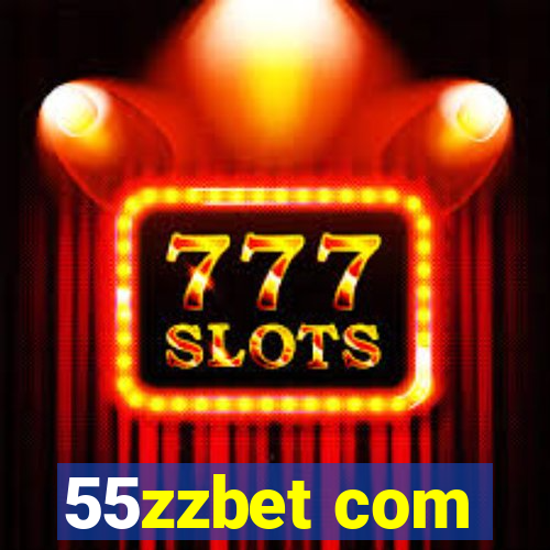 55zzbet com