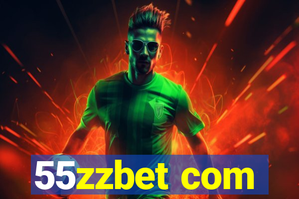 55zzbet com