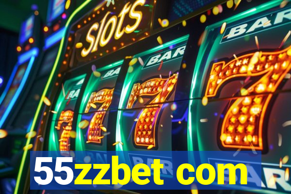 55zzbet com