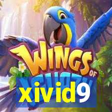 xivid9