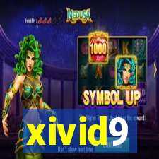 xivid9