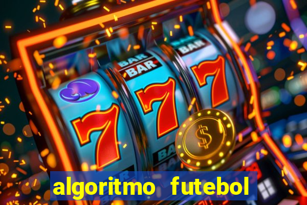 algoritmo futebol virtual bet365