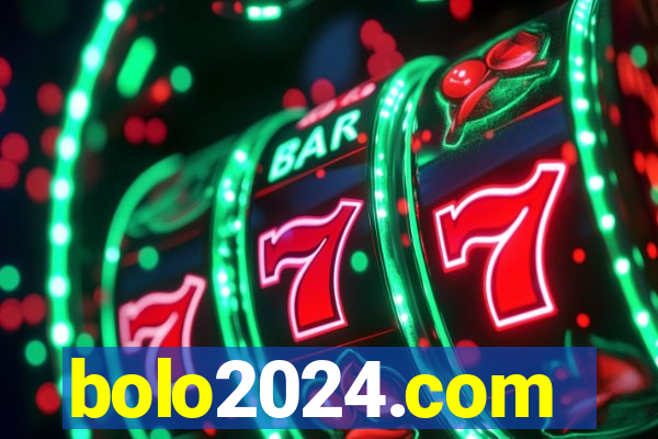 bolo2024.com