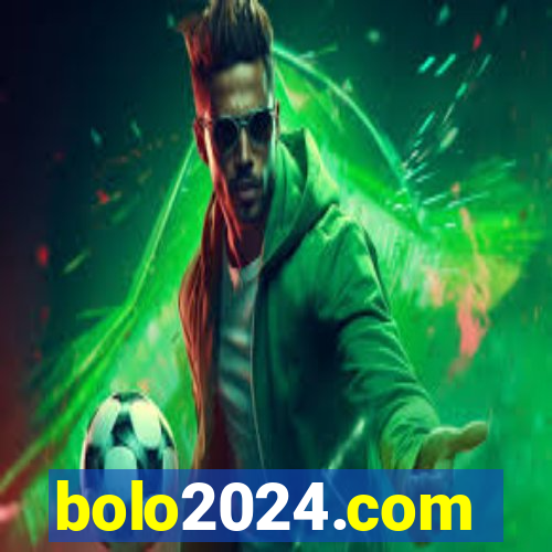 bolo2024.com