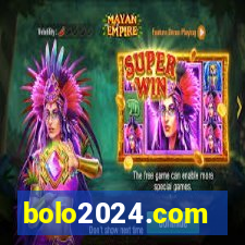 bolo2024.com