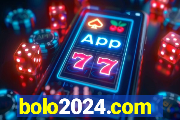 bolo2024.com