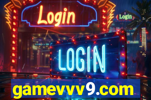 gamevvv9.com