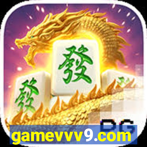 gamevvv9.com