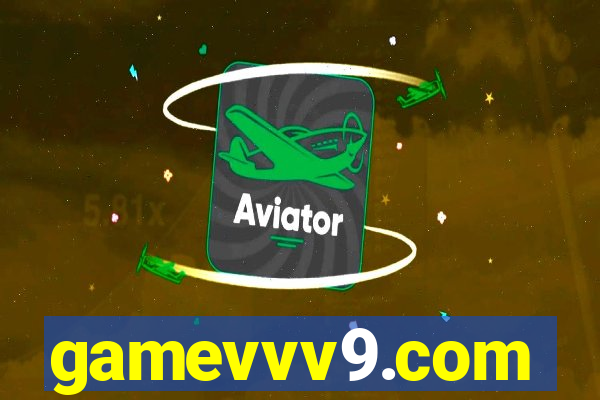 gamevvv9.com