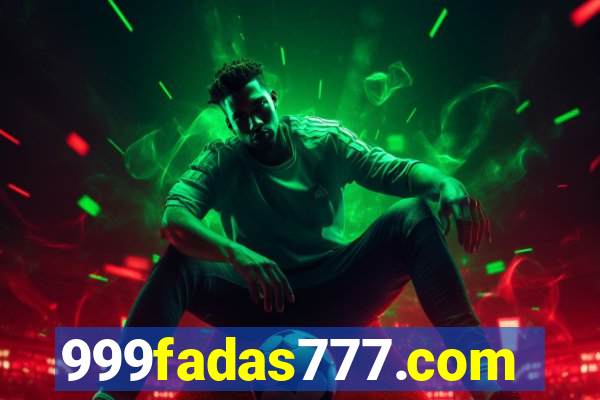 999fadas777.com