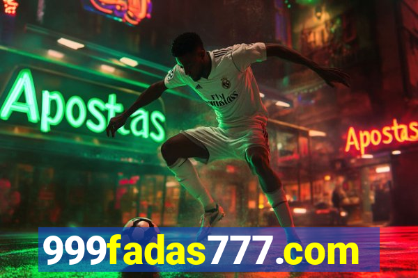 999fadas777.com