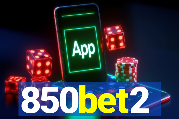 850bet2