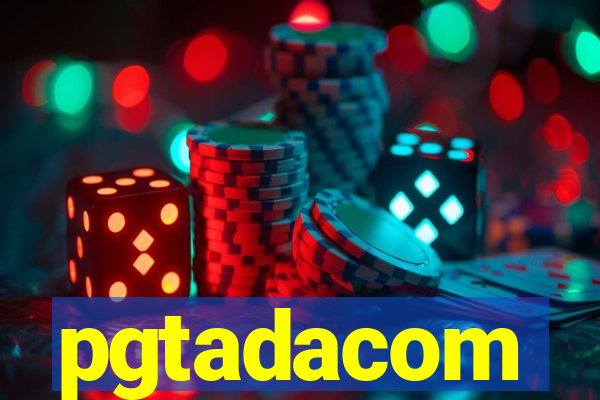 pgtadacom