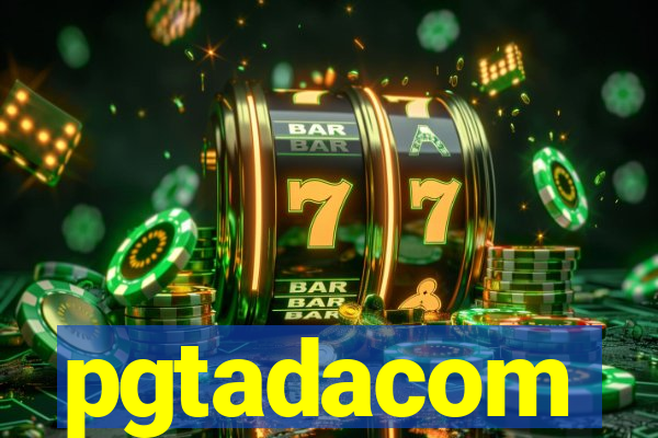 pgtadacom