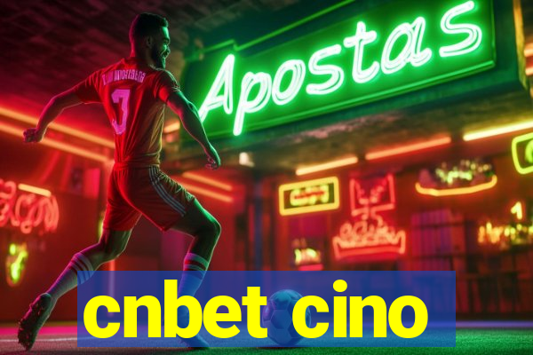 cnbet cino