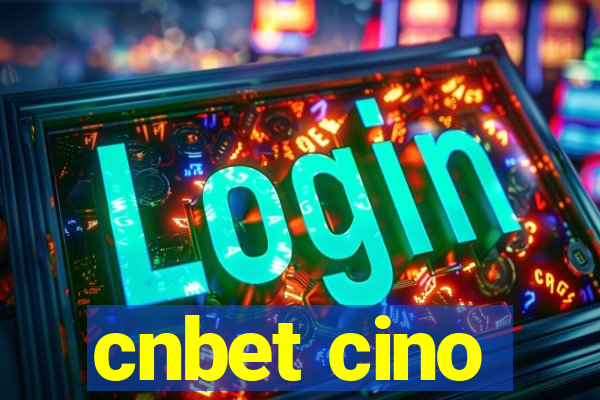 cnbet cino