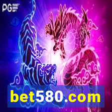 bet580.com