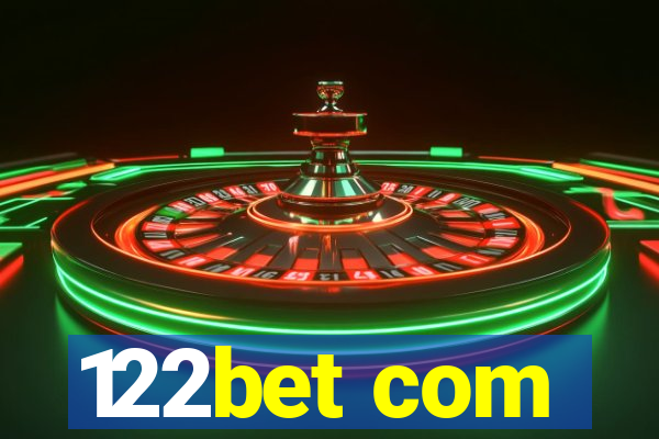 122bet com