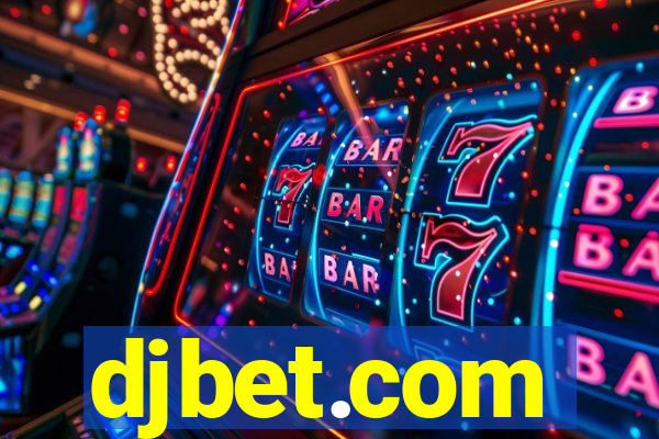 djbet.com