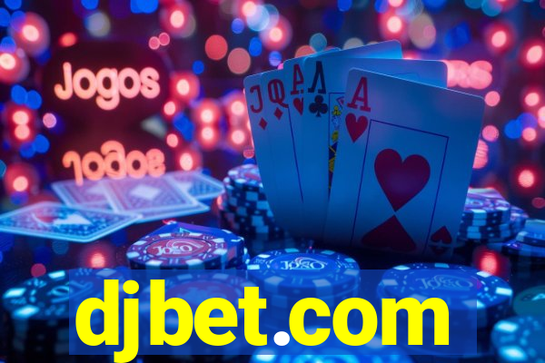 djbet.com