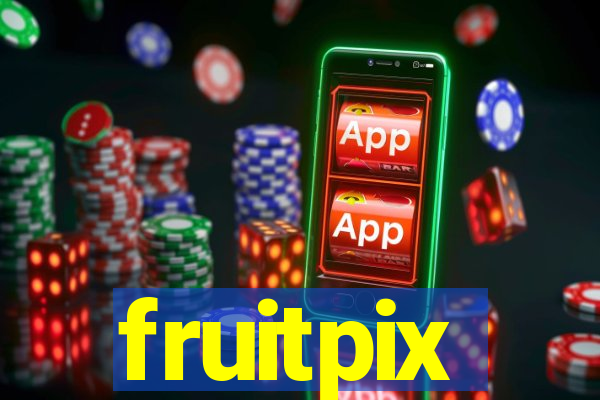 fruitpix