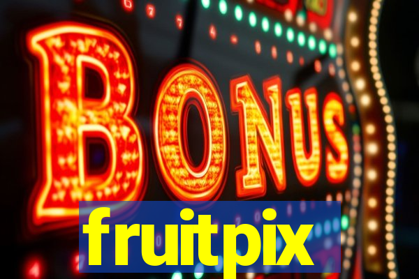 fruitpix