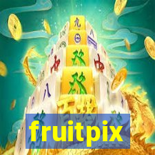 fruitpix