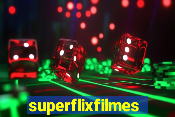 superflixfilmes.org