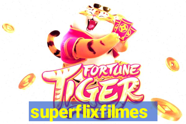 superflixfilmes.org