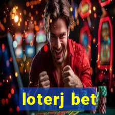 loterj bet