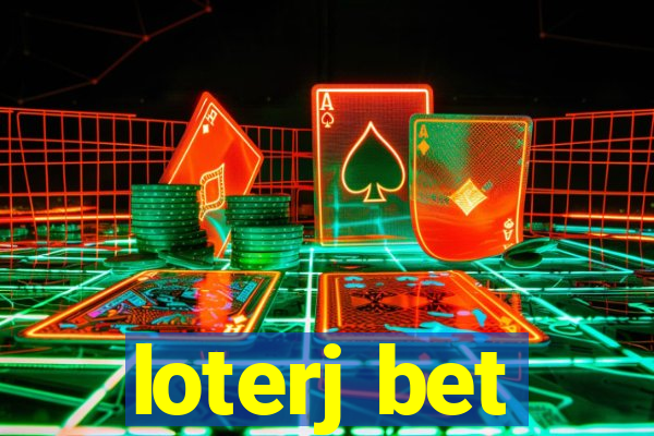 loterj bet