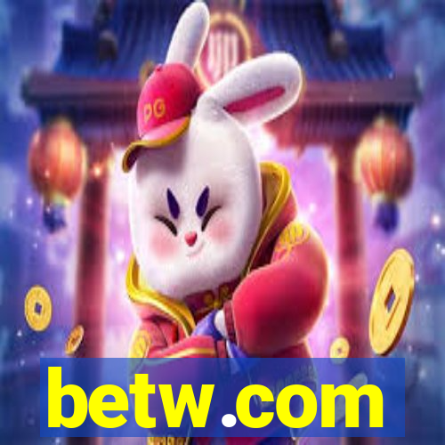 betw.com