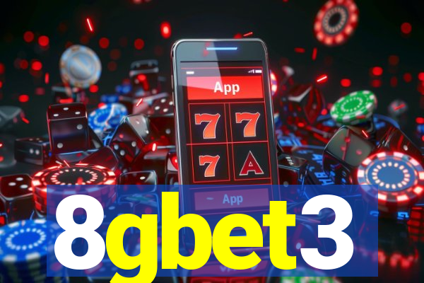 8gbet3