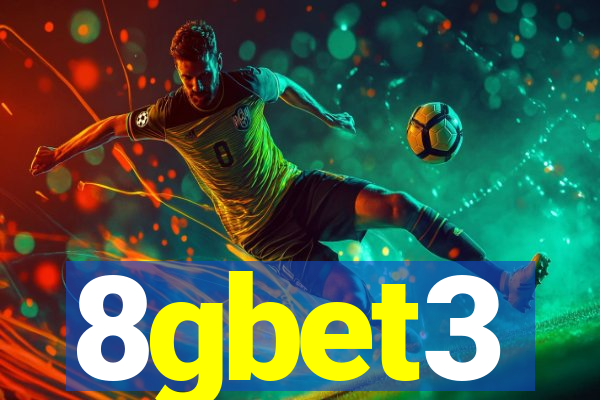 8gbet3