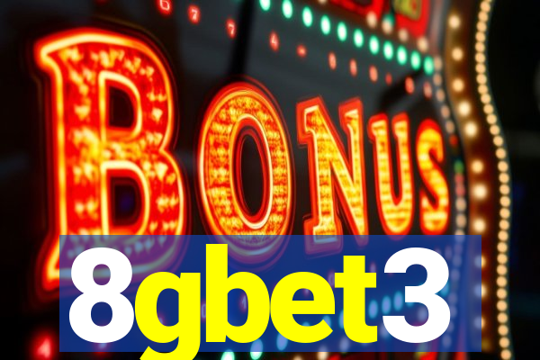 8gbet3