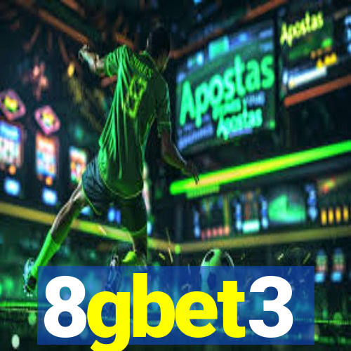 8gbet3