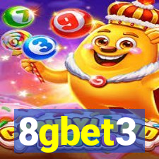 8gbet3