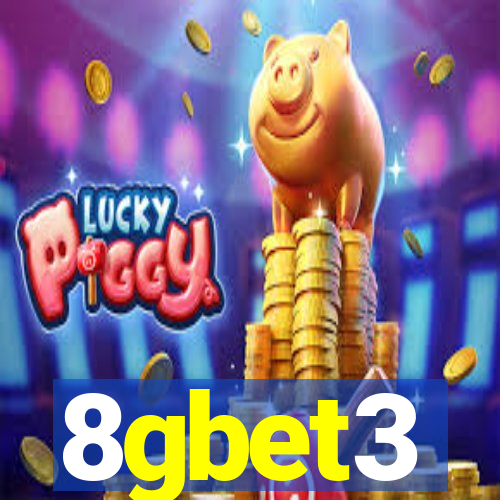 8gbet3