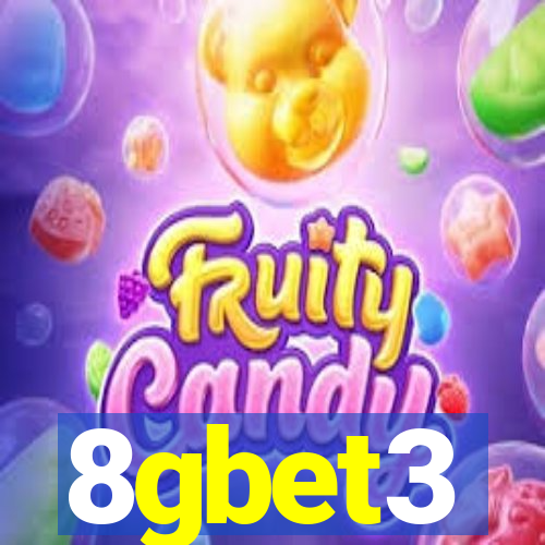 8gbet3