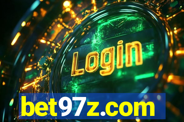 bet97z.com