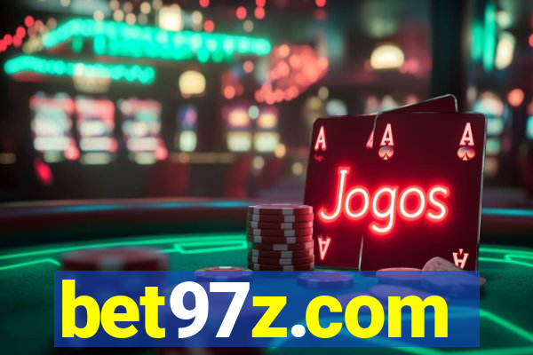 bet97z.com