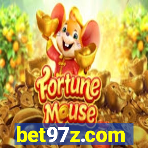 bet97z.com