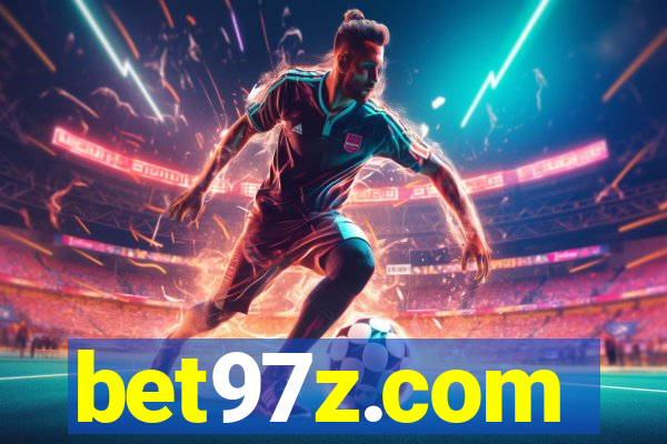 bet97z.com