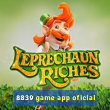 8839 game app oficial