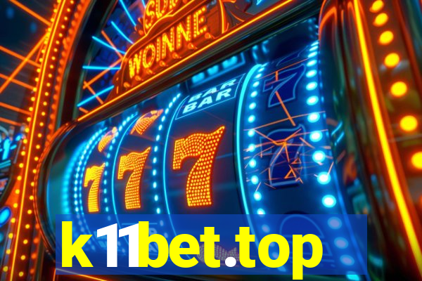 k11bet.top