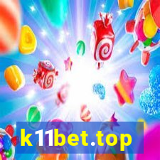 k11bet.top