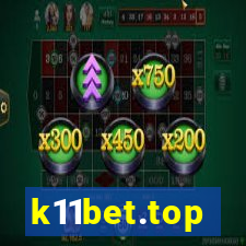 k11bet.top